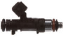 Bosch Gasoline Injector 62718 for 2010-2025 Mercedes-Benz 6.0L (CL65 AMG, G65 AMG, Maybach S600, Maybach S650)