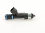 Bosch Gasoline Injector 62650 for 2006-2011 Ford/Lincoln/Mercury 4.6L (Crown Victoria, Town Car, Grand Marquis)