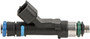 Bosch Gasoline Injector 62650 for 2006-2011 Ford/Lincoln/Mercury 4.6L (Crown Victoria, Town Car, Grand Marquis)
