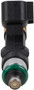 Bosch Gasoline Injector 62400 for 2006-2015 Mazda 2.3L 2.0L (3, 3 Sport, 5, 6)
