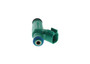 Bosch Gasoline Injector 62235 for 2000-2002 Jaguar/Lincoln 3.0L (S-Type, LS)