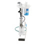 Bosch Fuel Pump Module Assembly 66056 for 2004 Ford 4.6L 5.4L (F-150)