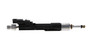 Bosch High Pressure Direct Gasoline Injector 62831 for 2012-2013 BMW 2.0L (328i, 328i xDrive)