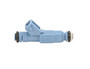 Bosch Gasoline Injector 62686 for 1999-2012 Sea-Doo/Volvo 2.3L 2.5L