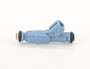 Bosch Gasoline Injector 62686 for 1999-2012 Sea-Doo/Volvo 2.3L 2.5L