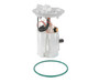 Bosch Fuel Pump Module Assembly 66123 for 2010-2012 Ford/Mercury 2.5L (Escape, Mariner)