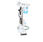 Bosch Fuel Pump Module Assembly 66057 for 2004 Ford 4.6L 5.4L (F-150)