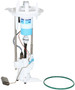 Bosch Fuel Pump Module Assembly 66057 for 2004 Ford 4.6L 5.4L (F-150)