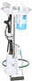 Bosch Fuel Pump Module Assembly 66057 for 2004 Ford 4.6L 5.4L (F-150)