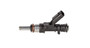 Bosch Gasoline Injector 62421 for 2007-2015 Mercedes-Benz 6.3L (C63 AMG, CL63 AMG, CLK63 AMG, CLS63 AMG)