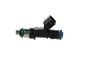 Bosch Gasoline Injector 62019 for 2013-2014 Ford 5.8L (Mustang)