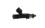 Bosch Gasoline Injector 62019 for 2013-2014 Ford 5.8L (Mustang)