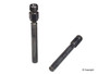 Bosch Gasoline Injector 62281 for 1974-1983 Porsche/Saab 2.7L 3.0L (911, 900, 99)