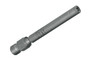 Bosch Gasoline Injector 62281 for 1974-1983 Porsche/Saab 2.7L 3.0L (911, 900, 99)