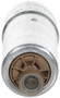Bosch Electric Fuel Pump 66149 for 1997-2003 BMW 2.5L 2.8L (525i, 528i, 530i, 540i)