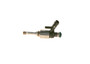 Bosch High Pressure Direct Gasoline Injector 62856 for 2015-2017 Audi/Volkswagen 1.8L (A3, Golf)