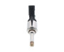 Bosch High Pressure Direct Gasoline Injector 62856 for 2015-2017 Audi/Volkswagen 1.8L (A3, Golf)