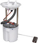 Bosch Fuel Pump Module Assembly 66094 for 2013-2018 Ford 2.0L (Focus)