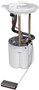 Bosch Fuel Pump Module Assembly 66094 for 2013-2018 Ford 2.0L (Focus)