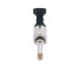 Bosch High Pressure Direct Gasoline Injector 62832 for 2014-2019 Nissan 1.6L (Juke, Sentra)