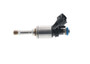 Bosch High Pressure Direct Gasoline Injector 62832 for 2014-2019 Nissan 1.6L (Juke, Sentra)
