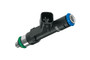 Bosch Gasoline Injector 62401 for 2006-2011 Ford/Mercury 2.3L 2.0L (Escape, Focus, Fusion, Ranger)