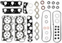 Enginetech HO3.0HS-A | Head Gasket Set for Honda 3.0L 2997 SOHC 24V J30A1