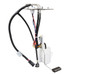 Bosch Fuel Pump Module Assembly 66058 for 2008-2010 Ford 6.8L 5.4L (F-350 Super Duty, F-450 Super Duty, F-550 Super Duty)