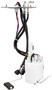 Bosch Fuel Pump Module Assembly 66058 for 2008-2010 Ford 6.8L 5.4L (F-350 Super Duty, F-450 Super Duty, F-550 Super Duty)