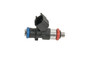 Bosch Gasoline Injector 62659 for 2009-2015 Cadillac/Chevrolet 6.2L (CTS, Camaro, Corvette)