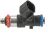 Bosch Gasoline Injector 62659 for 2009-2015 Cadillac/Chevrolet 6.2L (CTS, Camaro, Corvette)