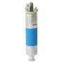 Bosch Electric Fuel Pump 66150 for 1994-2015 Bentley/Chrysler/Mercedes-Benz 6.8L 3.2L (Mulsanne, Crossfire, C230, C43 AMG)