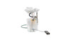 Bosch Fuel Pump Module Assembly 66095 for 2013-2018 Ford 2.0L (Focus)
