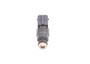 Bosch Gasoline Injector 62354 for 1983-1995 Ford/Lincoln/Mercury 5.0L 2.3L (Mustang, Thunderbird, Mark VII, Capri)