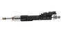 Bosch High Pressure Direct Gasoline Injector 62858 for 2014-2019 BMW 4.4L (550i, 550i GT, 550i GT xDrive, 550i xDrive)