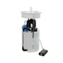 Bosch Fuel Pump Module Assembly 66186 for 2008-2014 Acura/Honda 2.4L (TSX, Accord, Crosstour)