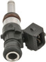Bosch Gasoline Injector 62427 for 2000-2024 BMW (F650GS, F650GS Dakar, F700GS, F800GT)