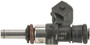 Bosch Gasoline Injector 62427 for 2000-2024 BMW (F650GS, F650GS Dakar, F700GS, F800GT)