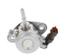 Bosch High Pressure Fuel Pump for Gasoline Direct Injection 66836 for 2015-2022 Hyundai/Kia 2.4L (Santa Fe, Santa Fe Sport, Sonata, Tucson)