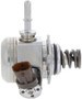 Bosch High Pressure Fuel Pump for Gasoline Direct Injection 66836 for 2015-2022 Hyundai/Kia 2.4L (Santa Fe, Santa Fe Sport, Sonata, Tucson)