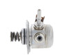 Bosch High Pressure Fuel Pump for Gasoline Direct Injection 66836 for 2015-2022 Hyundai/Kia 2.4L (Santa Fe, Santa Fe Sport, Sonata, Tucson)