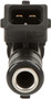 Bosch Gasoline Injector 62688 for 2007-2010 Ferrari 6.0L (599 GTB)