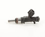 Bosch Gasoline Injector 62688 for 2007-2010 Ferrari 6.0L (599 GTB)