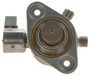 Bosch High Pressure Fuel Pump for Gasoline Direct Injection 66802 for 2010-2015 BMW/Rolls-Royce 6.0L 6.6L (760Li, Ghost, Wraith)