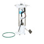 Bosch Fuel Pump Module Assembly 66060 for 2004 Ford 4.6L 5.4L (F-150)