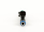 Bosch Gasoline Injector 62662 for 2006-2011 Buick/Cadillac 4.6L (Lucerne, DTS, SRX, STS)