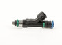 Bosch Gasoline Injector 62662 for 2006-2011 Buick/Cadillac 4.6L (Lucerne, DTS, SRX, STS)