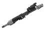 Bosch High Pressure Direct Gasoline Injector 62804 for 2010-2011 BMW 3.0L (135i, 335i, 335i xDrive, 535i)