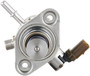 Bosch High Pressure Fuel Pump for Gasoline Direct Injection 66815 for 2019-2025 Ford/Lincoln 2.3L 2.0L (Bronco, Bronco Sport, Edge, Escape)