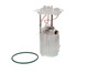 Bosch Fuel Pump Module Assembly 66096 for 2013-2017 Ford 2.5L (Escape)